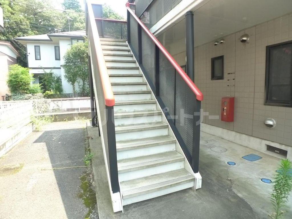 サンライズドール B