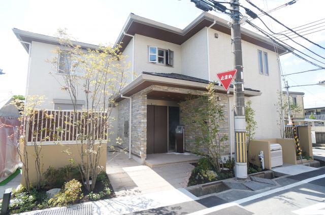 カーサ クォーレ CASA CUORE