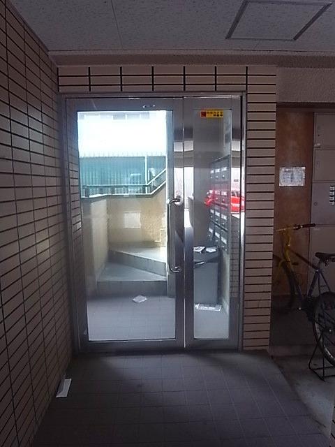 ＪＲ東海道本線 西宮駅(ＪＲ) 徒歩6分 3階建 築35年