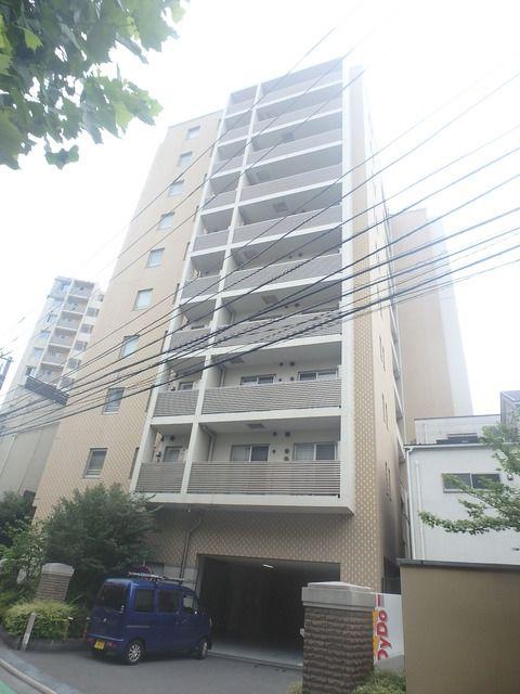 LA DOUCEUR巣鴨
