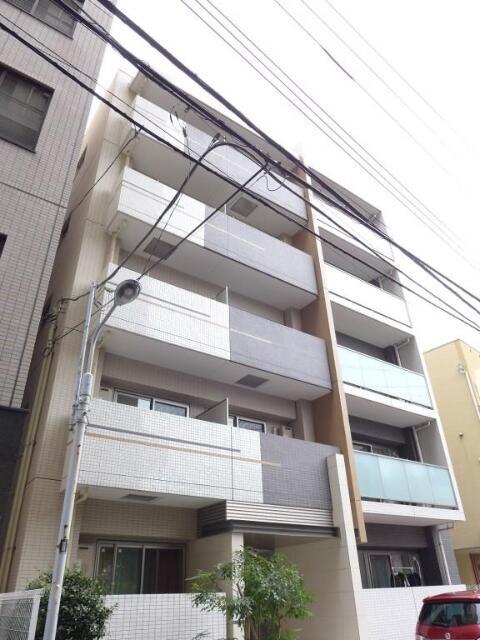 ラフィネット