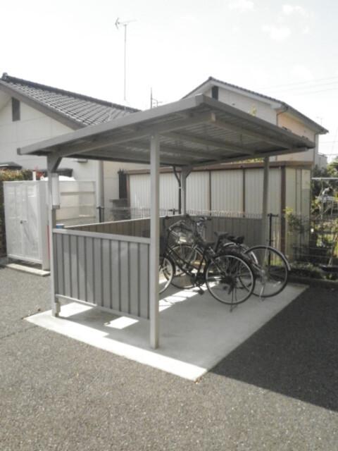 アスール