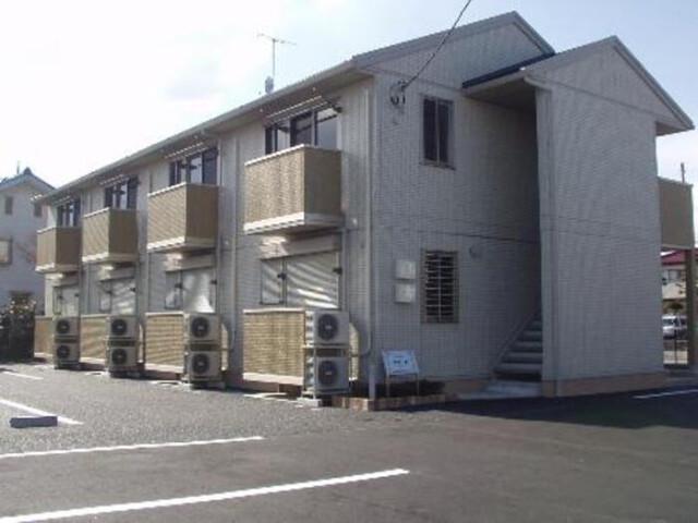 アスール