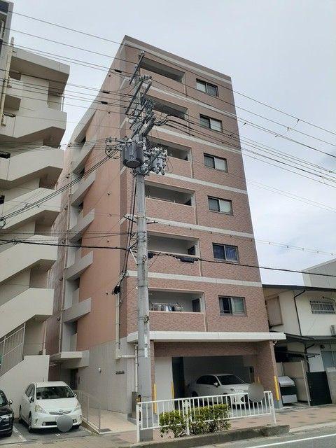 コルソ デラ モーダ