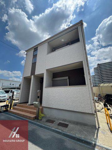 GRAN・CASA