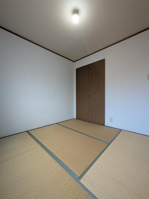 グラシアスS