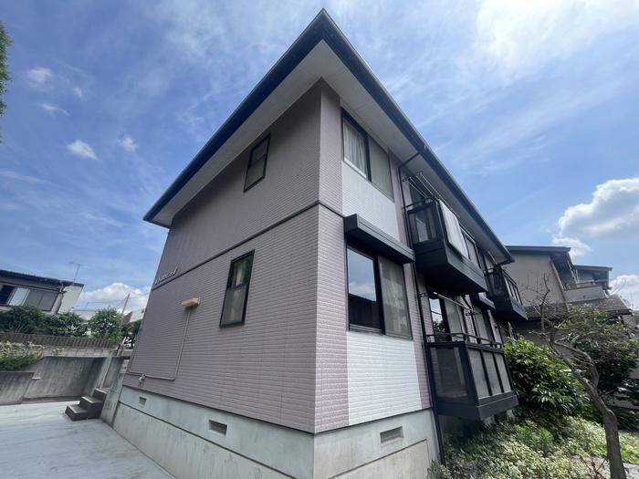 ラ・リナシェンテA