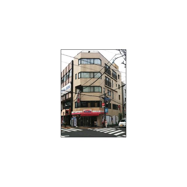 笹山ビル
