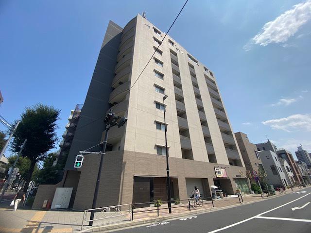 RIZ CHOFU