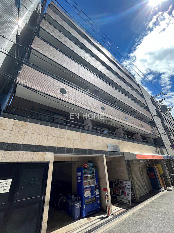 ルミエール備後町