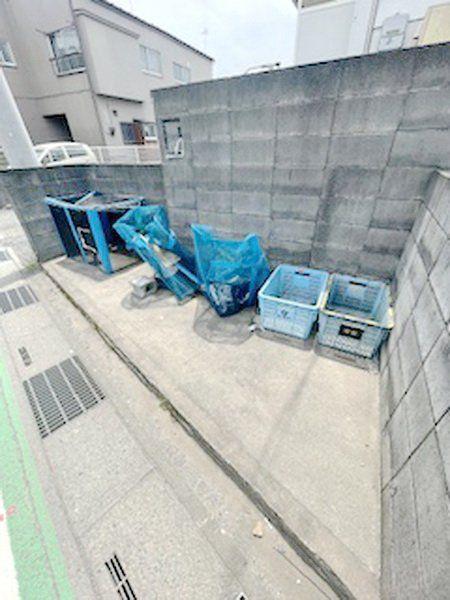 トゥインクル前沢