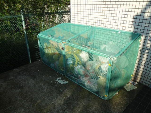 イースタンパレス桜ヶ丘