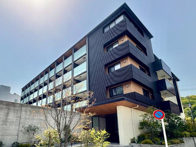 MOCXION INAGI