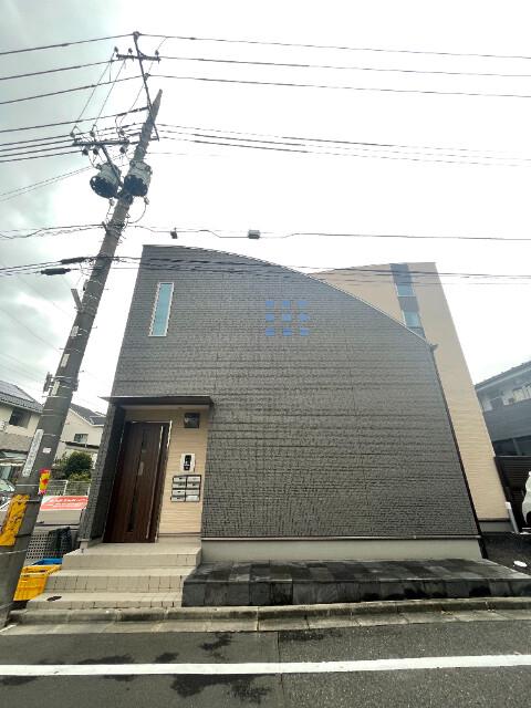 サン・グラシアス