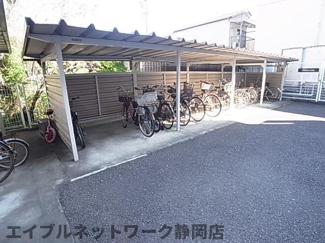 オサムール・サンク