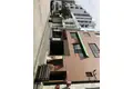 上通ニューコーポ