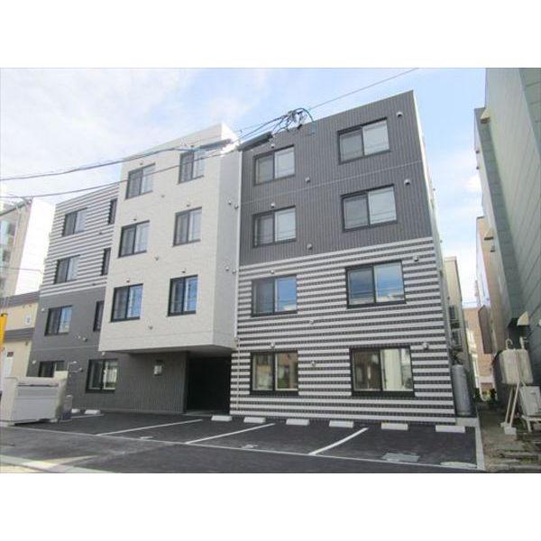 サクラN27