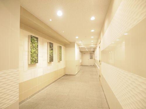 浜松町三電舎ビル