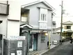 シティパレス21東松ヶ丘パートII(1K/2階)