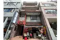 ヴィアボルサ世羅