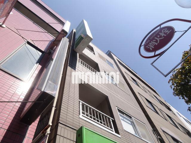 松井ビル