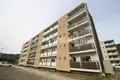 ヴィラナリー国ケ原2号棟