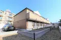 フジパレス光南町II番館