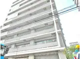 コンフォリア江坂広芝町