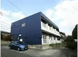 ポルシェ玉川学園