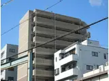 シトラセイトマンション