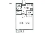 ナイスワン竜野駅前