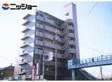 アピテ池場