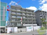 第23関根マンション