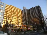 コアスターレ西大井