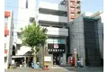 はまビル