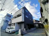 ピアザ出口町