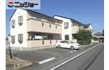 コーポ平川本町