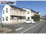 コーポ平川本町