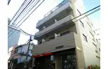 クレセント小町