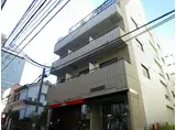 クレセント小町