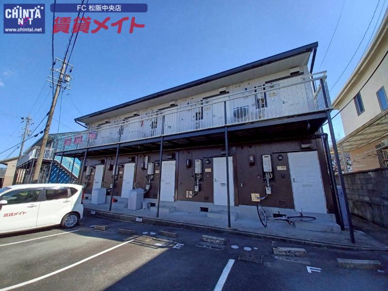 フローラルI