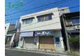 鈴与ウエスト