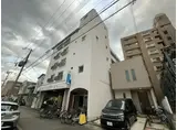 石上マンション