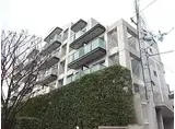 ホープ芦屋