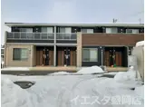 盛岡市南仙北3丁目築6年