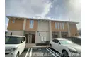 サン・ノーブII木屋瀬