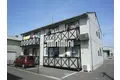 フリーデンハイム B