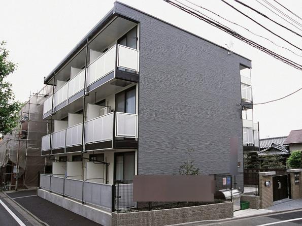 NAITO