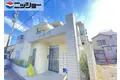 ジョイフル尼ケ坂