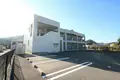 アルフェラッツN6